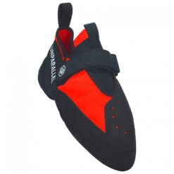 Leopard II - Climbing Shoes 8 Leopard II - Climbing Shoes -Camping supply store unparallel leopard ii climbing shoes detail 3