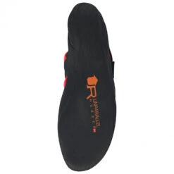 Up Rise VCS LV - Climbing Shoes -Camping supply store unparallel up rise vcs lv climbing shoes detail 6