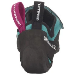 Women's Flagship LV - Climbing Shoes -Camping supply store unparallel womens flagship lv climbing shoes detail 4