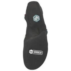 Women's Flagship LV - Climbing Shoes -Camping supply store unparallel womens flagship lv climbing shoes detail 5