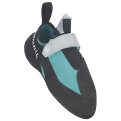 Women's TN Pro LV - Climbing Shoes -Camping supply store unparallel womens tn pro lv climbing shoes detail 3