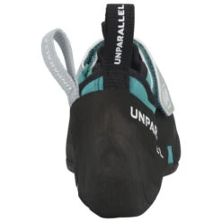 Women's TN Pro LV - Climbing Shoes -Camping supply store unparallel womens tn pro lv climbing shoes detail 4