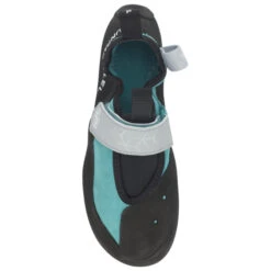 Women's TN Pro LV - Climbing Shoes -Camping supply store unparallel womens tn pro lv climbing shoes detail 5