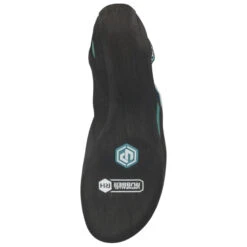 Women's TN Pro LV - Climbing Shoes -Camping supply store unparallel womens tn pro lv climbing shoes detail 6