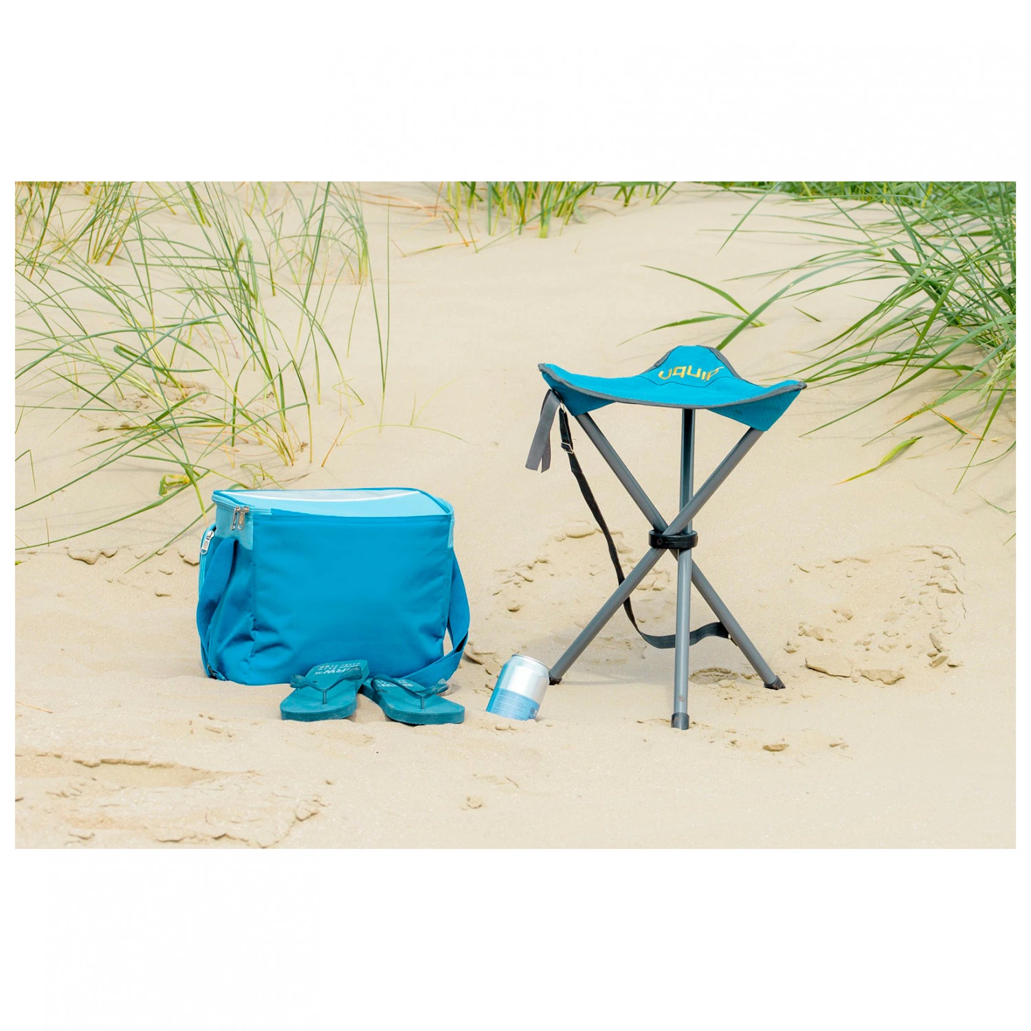 Uquip Darcy - Camping Chair 10 Uquip Darcy - Camping Chair - Image 10