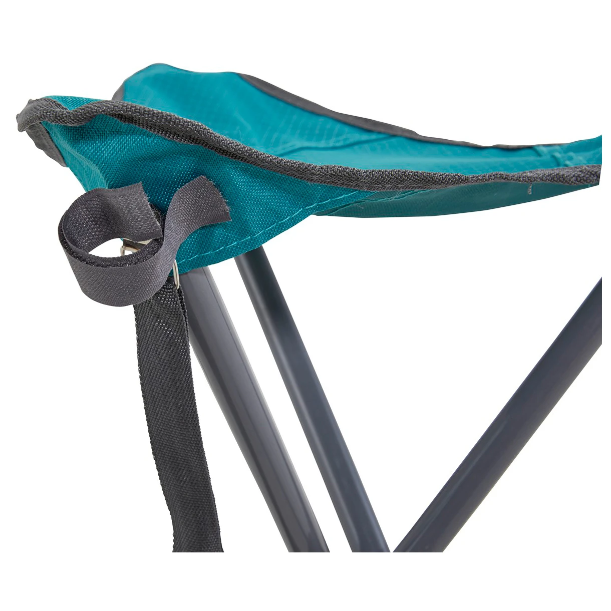 Uquip Darcy - Camping Chair 2 Uquip Darcy - Camping Chair - Image 2