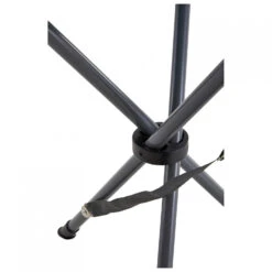 Uquip Darcy - Camping Chair 14 Uquip Darcy - Camping Chair -Camping supply store uquip darcy camping chair bf detail 5