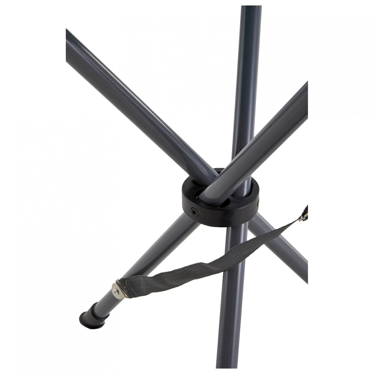 Uquip Darcy - Camping Chair 5 Uquip Darcy - Camping Chair - Image 5