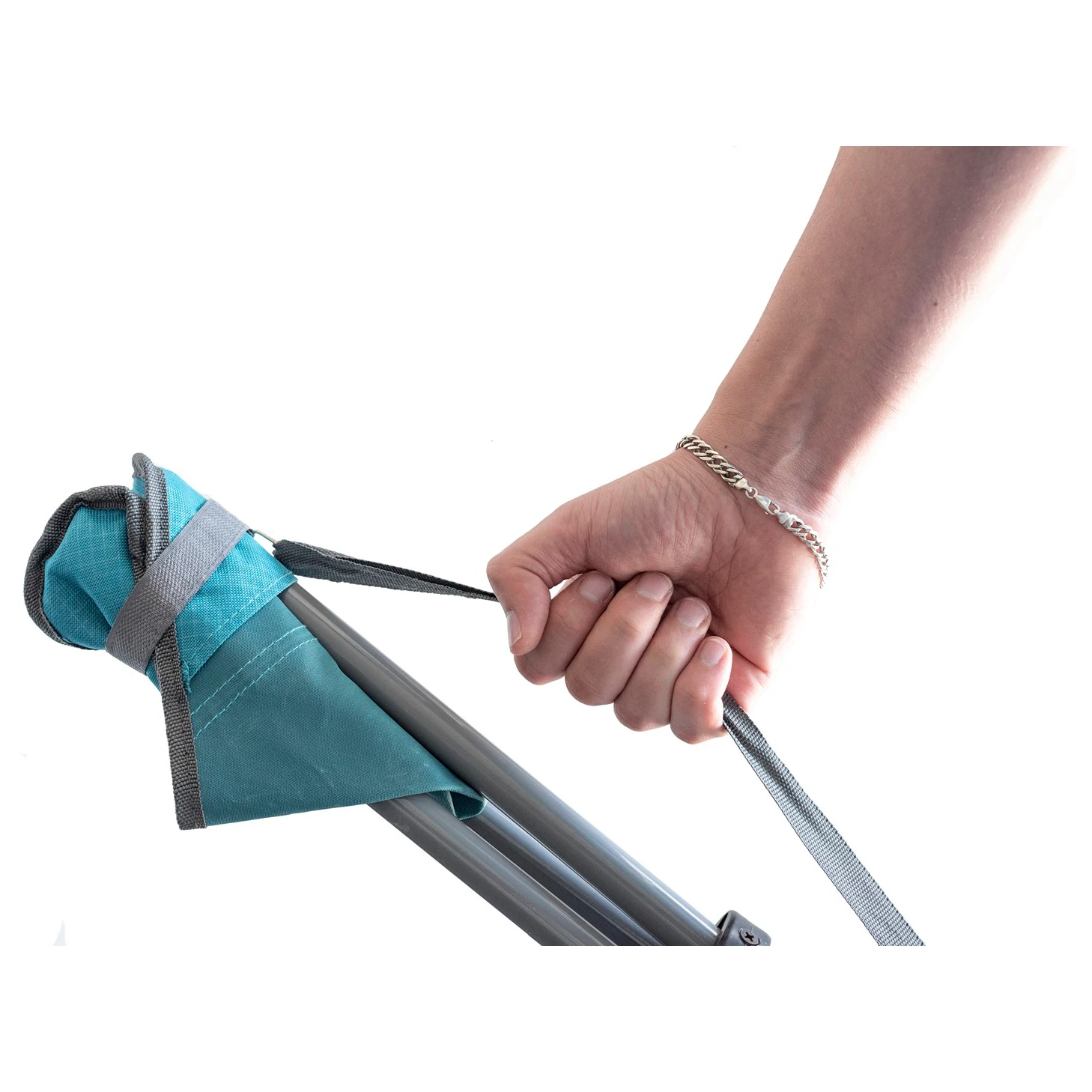 Uquip Darcy - Camping Chair 6 Uquip Darcy - Camping Chair - Image 6