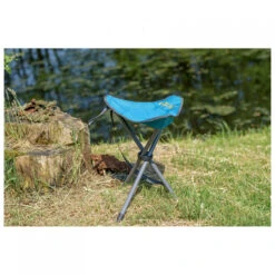 Uquip Darcy - Camping Chair 16 Uquip Darcy - Camping Chair -Camping supply store uquip darcy camping chair bf detail 7
