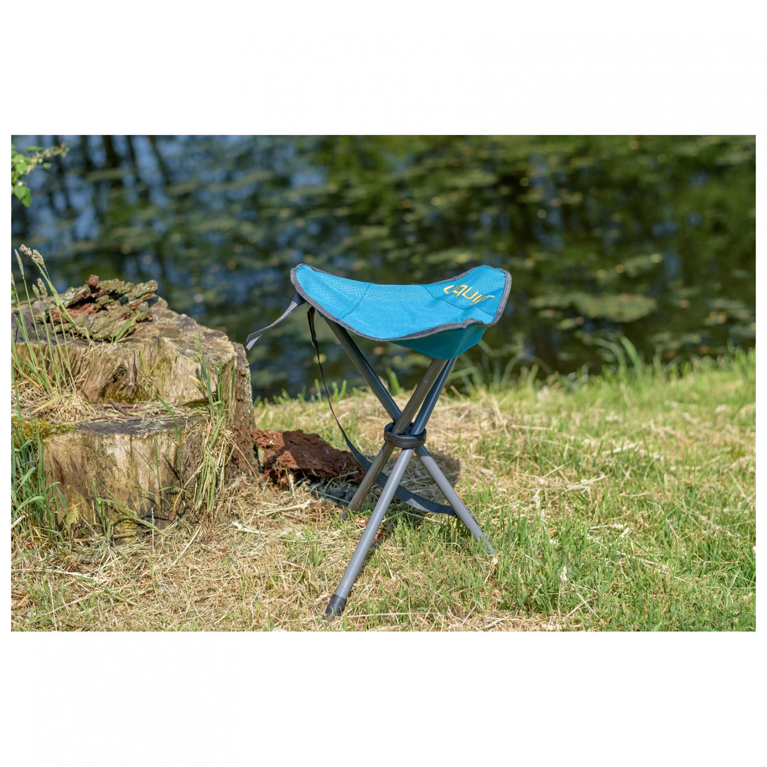 Uquip Darcy - Camping Chair 7 Uquip Darcy - Camping Chair - Image 7