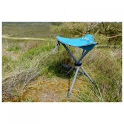 Uquip Darcy - Camping Chair 17 Uquip Darcy - Camping Chair -Camping supply store uquip darcy camping chair bf detail 8
