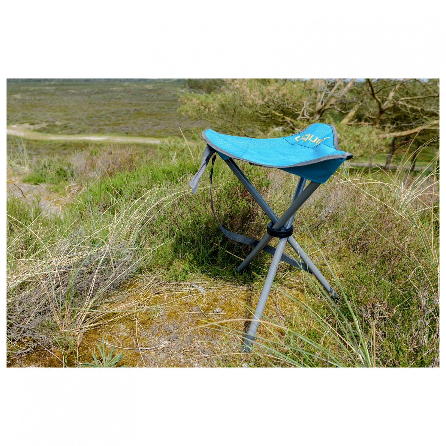 Uquip Darcy - Camping Chair 8 Uquip Darcy - Camping Chair - Image 8