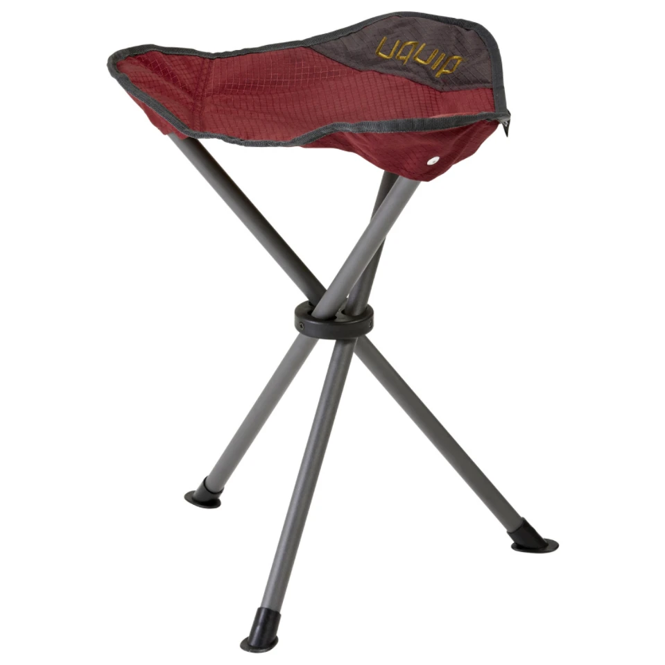 Uquip Darcy - Camping Chair 1 Uquip Darcy - Camping Chair