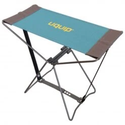 Uquip Fancy - Camping Chair