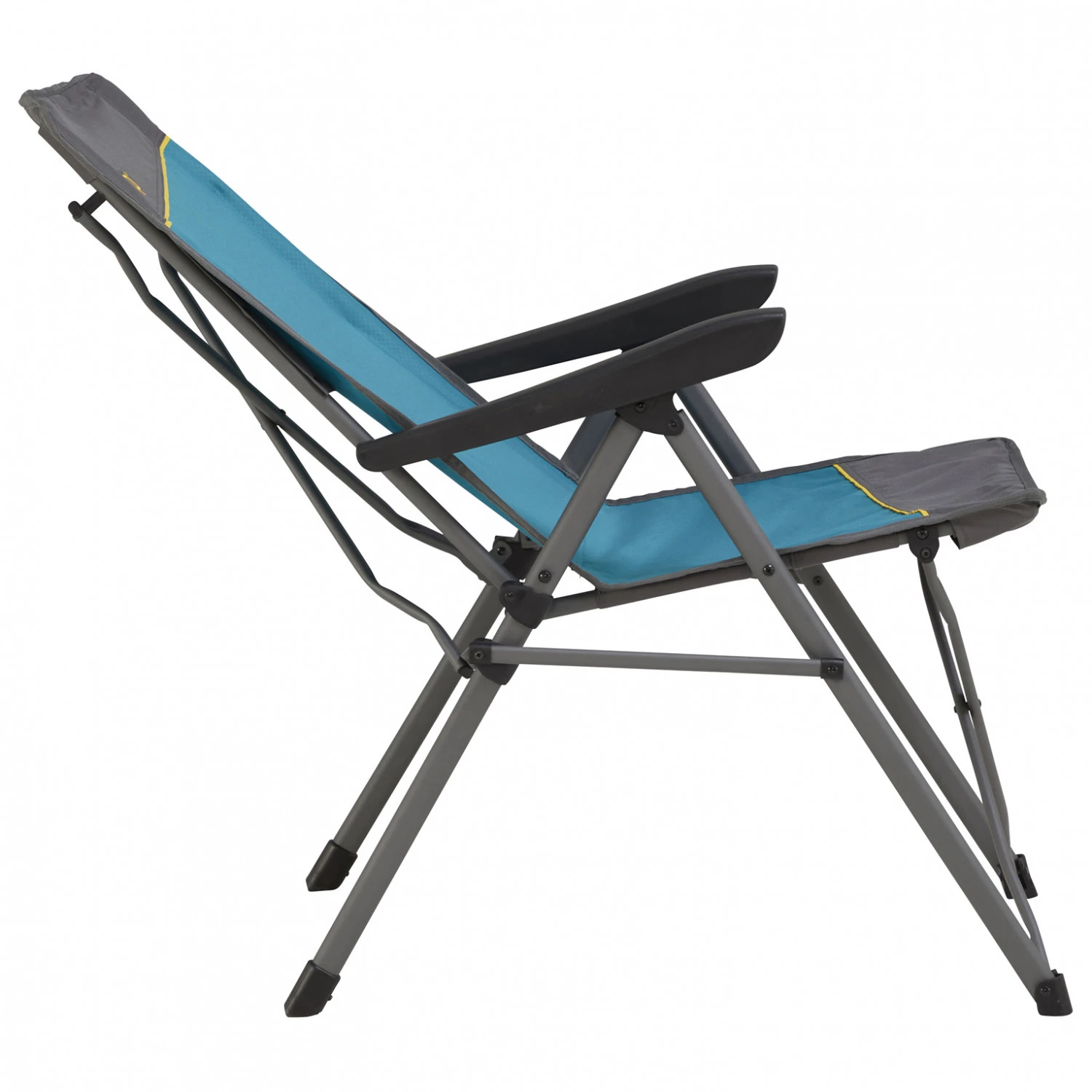 Uquip Justy - Camping Chair 2 Uquip Justy - Camping Chair - Image 2
