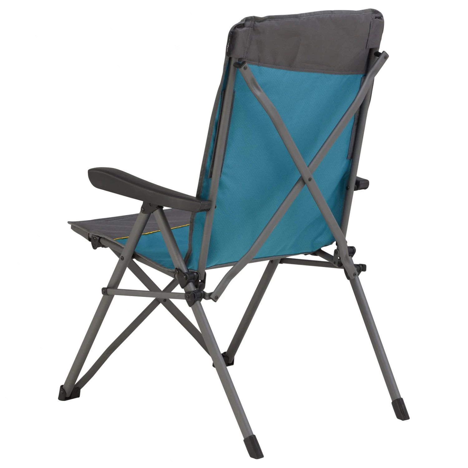 Uquip Justy - Camping Chair 3 Uquip Justy - Camping Chair - Image 3