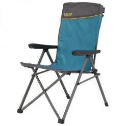 Uquip Justy - Camping Chair 9 Uquip Justy - Camping Chair -Camping supply store uquip justy camping chair detail 4