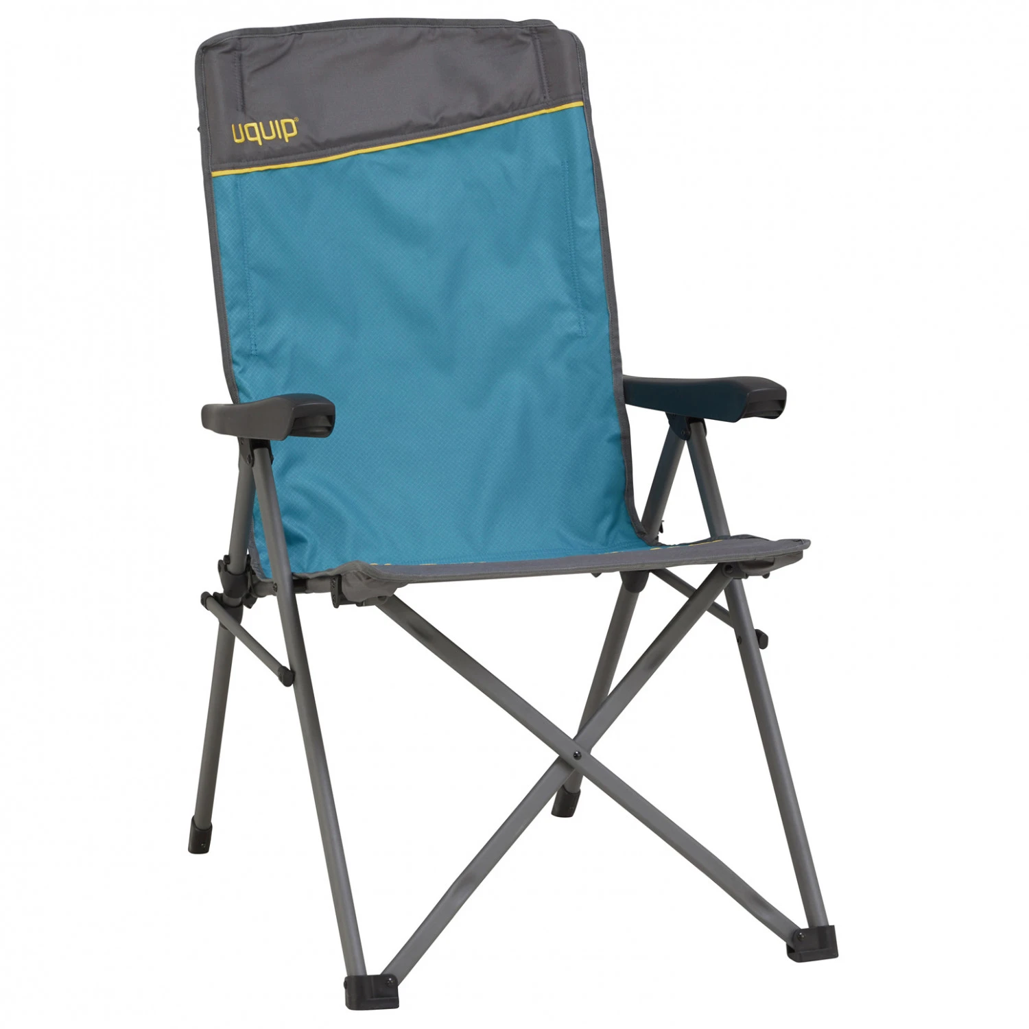 Uquip Justy - Camping Chair 1 Uquip Justy - Camping Chair