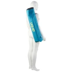 Uquip Mercy - Camping Table 7 Uquip Mercy - Camping Table -Camping supply store uquip mercy camping table detail 4