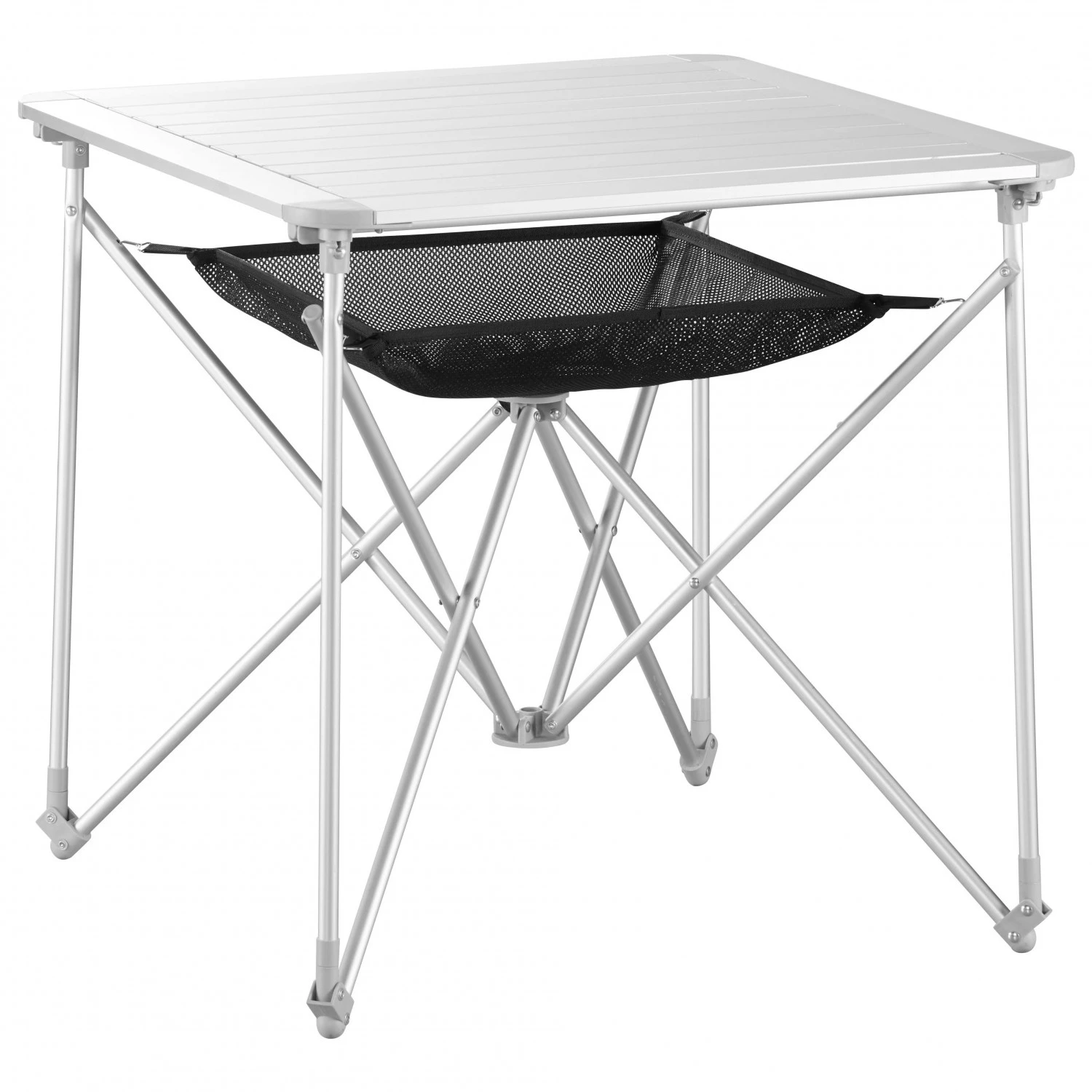 Uquip Mercy - Camping Table 1 Uquip Mercy - Camping Table
