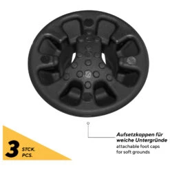 Uquip Muddy - Camping Furniture Accessories -Camping supply store uquip muddy camping furniture accessories detail 3