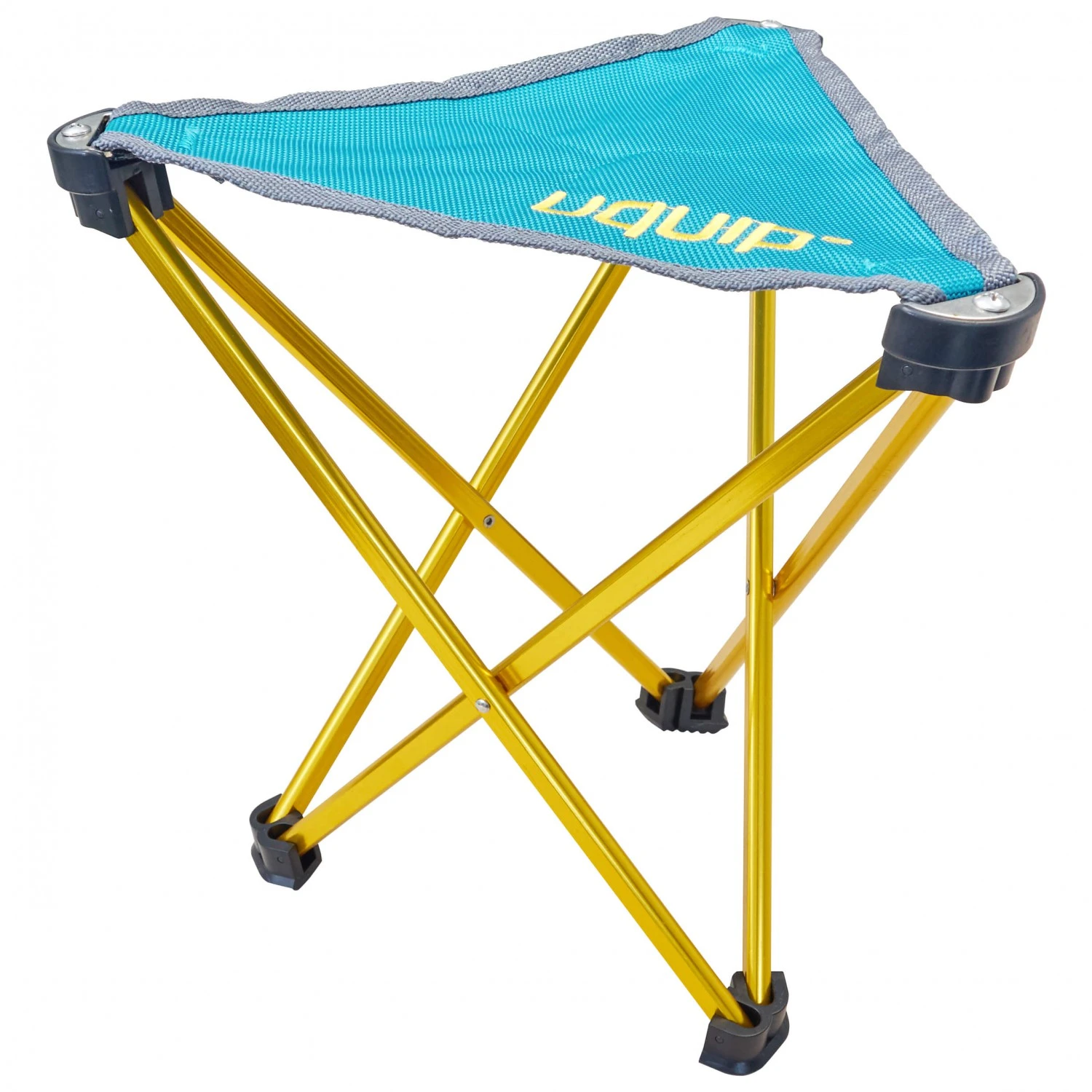 Uquip Trinity - Camping Chair 1 Uquip Trinity - Camping Chair