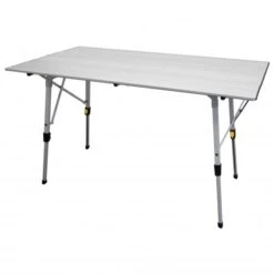 Uquip Variety - Camping Table