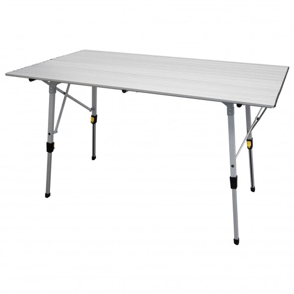 Uquip Variety - Camping Table 1 Uquip Variety - Camping Table
