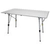 Uquip Variety Mit Netz - Camping Table