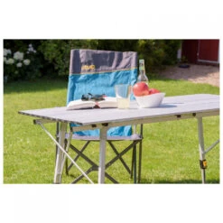Uquip Variety Mit Netz - Camping Table -Camping supply store uquip variety mit netz camping table detail 10