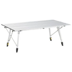 Uquip Variety Mit Netz - Camping Table -Camping supply store uquip variety mit netz camping table detail 3