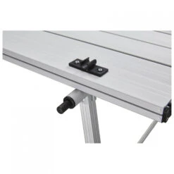 Uquip Variety Mit Netz - Camping Table -Camping supply store uquip variety mit netz camping table detail 4