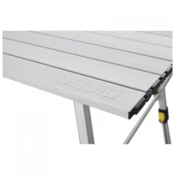 Uquip Variety Mit Netz - Camping Table -Camping supply store uquip variety mit netz camping table detail 6