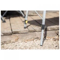 Uquip Variety Mit Netz - Camping Table -Camping supply store uquip variety mit netz camping table detail 7