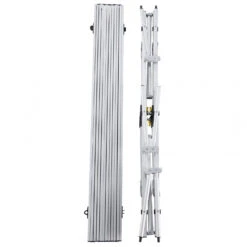 Uquip Variety Mit Netz - Camping Table -Camping supply store uquip variety mit netz camping table detail 8