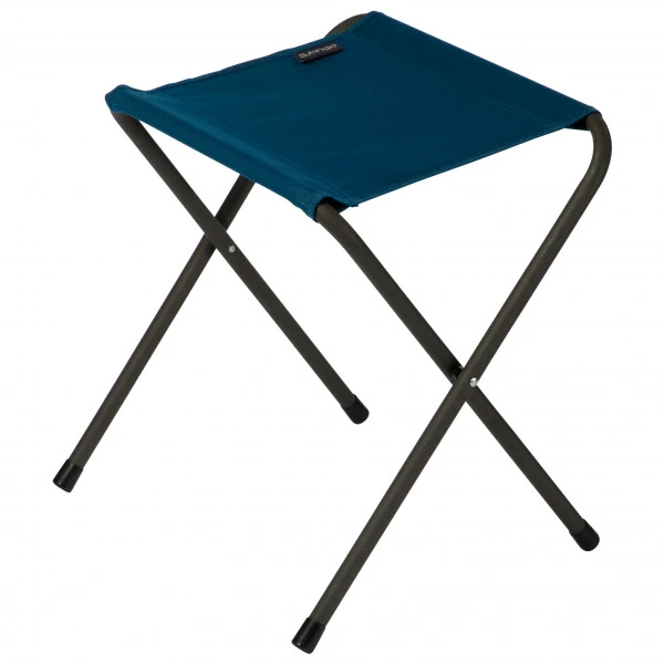 Vango Coronado Stool - Camping Chair 1 Vango Coronado Stool - Camping Chair