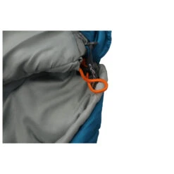 Vango Kanto Double Quad - Synthetic Sleeping Bag 10 Vango Kanto Double Quad - Synthetic Sleeping Bag -Camping supply store vango kanto double quad synthetic sleeping bag detail 5