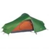 Vango Nevis 100 - 1-person Tent