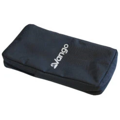 Vango Sky Storage 9 Pocket Tall Organiser