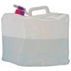 Vango Square Water Carrier - Water Bladder