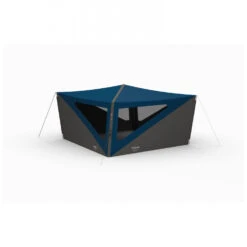 Vango Trigon Airhub - Group Tent -Camping supply store vango trigon airhub group tent detail 3