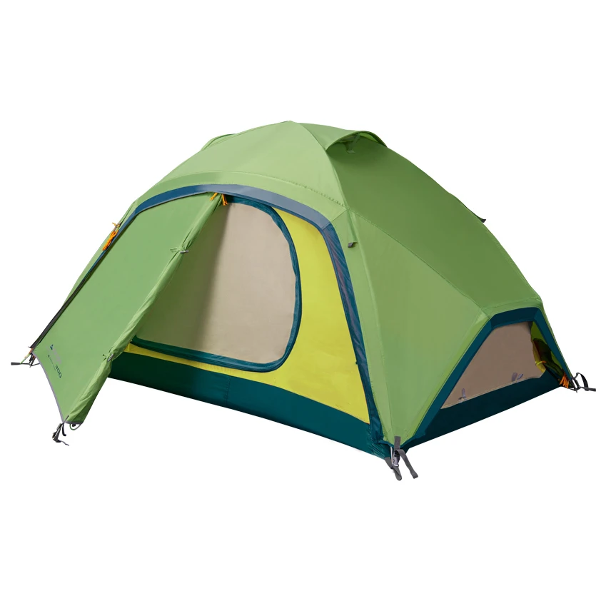 Vango Tryfan 300 - 3-person Tent 1 Vango Tryfan 300 - 3-person Tent