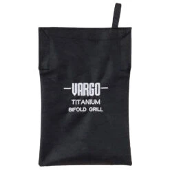 Vargo Klappgrill Biford Grill - Solid Fuel Stoves -Camping supply store vargo klappgrill biford grill solid fuel stoves detail 4