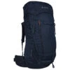 VAUDE Astrum Evo 60+10 - Walking Backpack