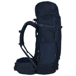 VAUDE Astrum Evo 60+10 - Walking Backpack 6 VAUDE Astrum Evo 60+10 - Walking Backpack -Camping supply store vaude astrum evo 60 10 walking backpack detail 3