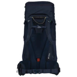 VAUDE Astrum Evo 60+10 - Walking Backpack 7 VAUDE Astrum Evo 60+10 - Walking Backpack -Camping supply store vaude astrum evo 60 10 walking backpack detail 4