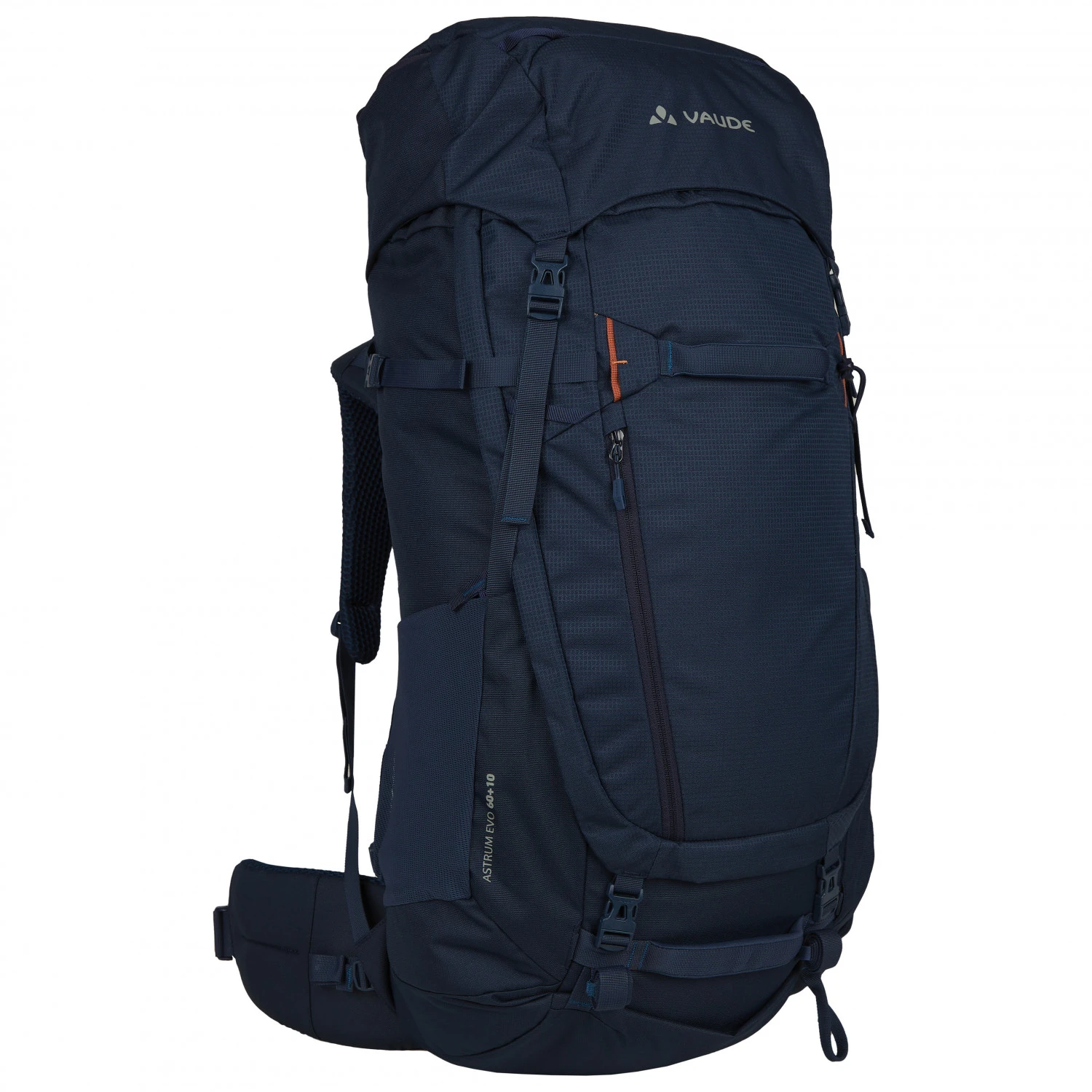 VAUDE Astrum Evo 60+10 - Walking Backpack 1 VAUDE Astrum Evo 60+10 - Walking Backpack
