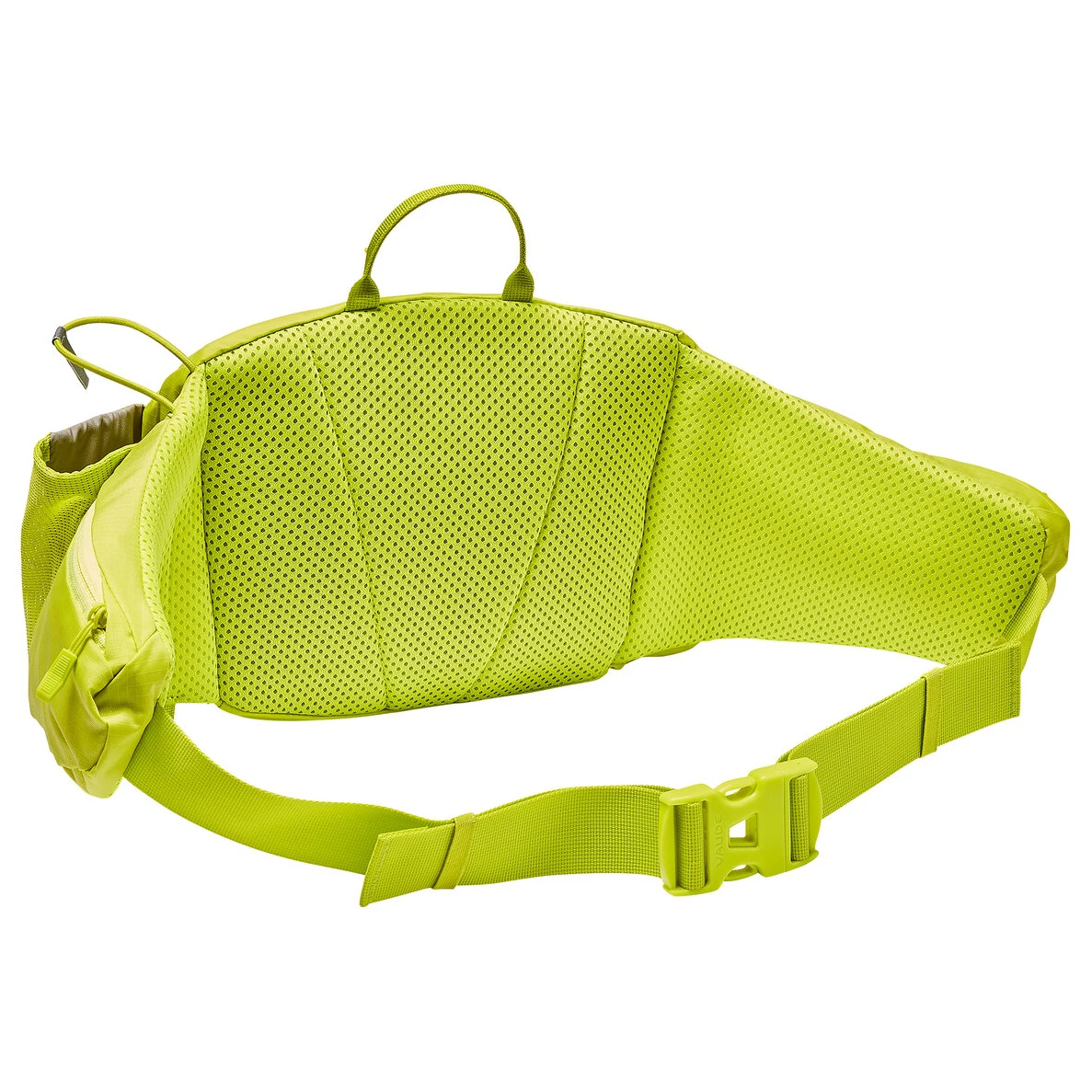 VAUDE Big Attendant - Hip Bag 3 VAUDE Big Attendant - Hip Bag - Image 3