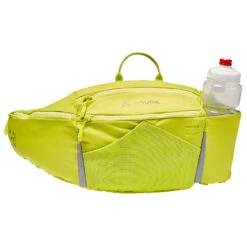 VAUDE Big Attendant - Hip Bag 9 VAUDE Big Attendant - Hip Bag -Camping supply store vaude big attendant hip bag detail 5